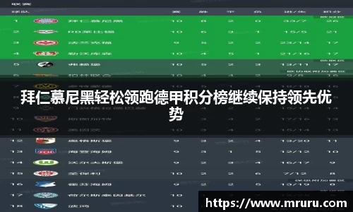 意昂体育平台