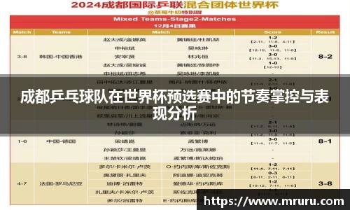 意昂体育官网