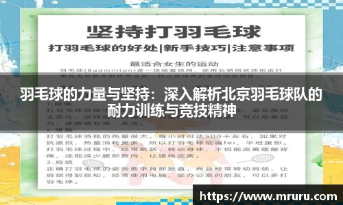 意昂体育4-数字娱乐技术创新平台