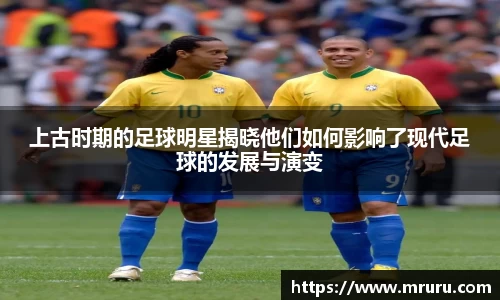 意昂体育4-数字娱乐技术创新平台