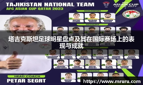 意昂体育4-数字娱乐技术创新平台